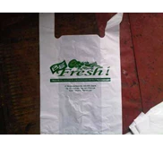 SABLON KANTONG PLASTIK