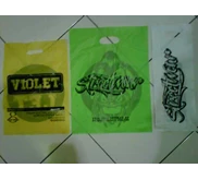 TEMPAT CETAK DAN SABLON PLASTIK