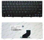 Keyboard Acer One