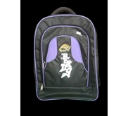 tas 021