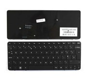 Keyboard Notebook Laptop HP Mini 