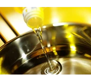 SmarKIT Rapid Test in Oil