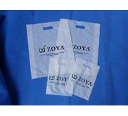 TEMPAT SABLON CETAK KANTONG PLASTIK