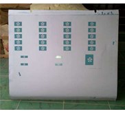 Kami membeli plat almunium bekas percetakan dg harga tinggi