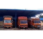 Transportasi