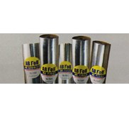 Aluminium Foil