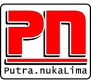 Limbah Bersih