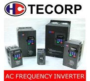 INVERTER TECORP