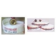 FIRE HOSE OZEKI