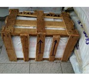 Jasa ekspedisi pengiriman paket pakainan konveksi, mesin, furniture, perkakas, elektronik, mainan Rute Se Jawa Bali Kalimantan Sulawesi Maluku Papua Nusa Tenggara SumateraTarif Murah