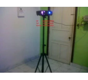 harga tripod stand proyektor di pekanbaru
