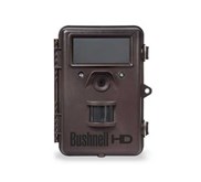Bushell Trophy Cam Model 119577C