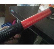Lampu Stick / Pluit Murah