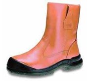 KWD 805 KINGS SHOES