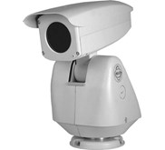 PELCO CCTV Jakarta Sarix TI Series