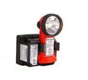 BRIGHTSTAR RESPONDER RIGHT ANGLE