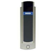 SCHNEIDER Access Control Indonesia, S10 SmartID DESFire Reader
