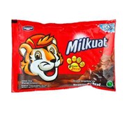 Susu Milkuat
