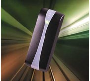 SCHNEIDER Access Control Indonesia, Access 7C Reader