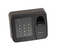 SCHNEIDER Access Control Indonesia, Access MFinger Biometric Reader