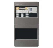 Fire Alarm Siemens FC726-ZA