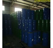 Ethyl Acetate
