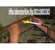 KRAN TEFLON DAN KRAN GLASS UNTUK KEBUTUHAN LABORATORIUM KIMIA, REFARASI ALAT LABORATORIUM KIMIA GLASS, LABORATORIUM GLASSWARE