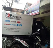 ups topaz 1kva