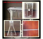 BEAKER GLASS PYREK, DURAN, RRC, GELAS PIALA, JUAL BEAKER LOW FORM, BEAKER PLASTIK, BEAKER TALL FORM PYREK