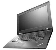 Notebook Lenovo ThinkPad L 430