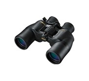 Nikon Aculon Binocular 8-18x42