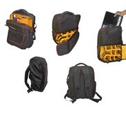 Canon Ransel Bag CR-04RBeranda Kamera, Foto & Video Aksesoris Kamera Tas & Casing Kamera Tas Ransel Kamera DSLR 2 Body + 5 Lens + 1 laptop in ~ Surabaya | Code Bag: C/ N R-04R Tas Ransel Kamera DSLR 2 Body + 5 Lens + 1 laptop in ~ Surabaya | Code Bag: C/ 