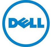 Server Dell