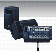 Sound 1.000 watt