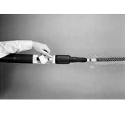 Jointing / splicing Kit