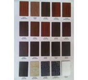 ECO HPL