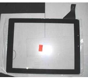 Sparepart Touchscreen Tablet Advan T3i 10 Inchi