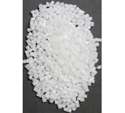 RESIN HIPS ( HIGH IMPACT POLY STYRENE)