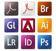 Adobe
