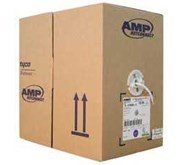 AMP Cable