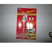AUTO SEALER DEXTONE