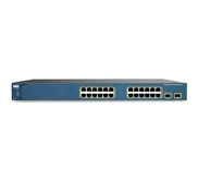 Cisco