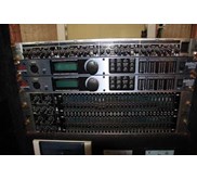 Jasa Sewa Rental Sound System dan Genset Kota Pati
