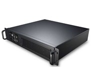 AK08, AK16, AK32 - VOICE RECORDING ARTEAH 8, 16 DAN 32 CHANNELS