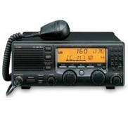 Radio HF ICOM IC-M710 Marine Harga Murah Call 03191909001