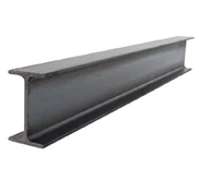 Wide Flange ( WF)