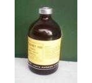 Tylovet 10% Inj ( Influenza)