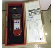 Tension Meter Gates Unitta Model U-508
