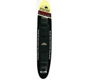 BUTLER CREEK Comfort Stretch Sling w/ Sewn-in Swivels