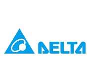 DELTA Automation Modules, PLC (Programmable Logic Controller), HMI (Human Machine Interface) Touch Panel